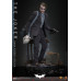 (PREVENTA) The Dark Knight Trilogy - The Joker (Bank Robber Version)