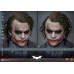 (PREVENTA) The Dark Knight Trilogy - The Joker (Bank Robber Version)