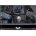 (PREVENTA) The Dark Knight Trilogy - The Joker (Bank Robber Version)