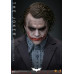 (PREVENTA) The Dark Knight Trilogy - The Joker (Bank Robber Version)