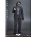 (PREVENTA) The Dark Knight Trilogy - The Joker (Bank Robber Version)