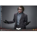 (PREVENTA) The Dark Knight Trilogy - The Joker (Bank Robber Version)