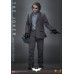 (PREVENTA) The Dark Knight Trilogy - The Joker (Bank Robber Version)