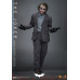 (PREVENTA) The Dark Knight Trilogy - The Joker (Bank Robber Version)