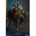 (PREVENTA) Batman Arkham Origins - Knightfall Batman