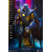 (PREVENTA) Batman Arkham Origins - Knightfall Batman