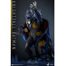 (PREVENTA) Batman Arkham Origins - Knightfall Batman