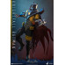 (PREVENTA) Batman Arkham Origins - Knightfall Batman
