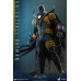 (PREVENTA) Batman Arkham Origins - Knightfall Batman