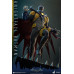(PREVENTA) Batman Arkham Origins - Knightfall Batman