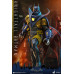 (PREVENTA) Batman Arkham Origins - Knightfall Batman