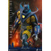 (PREVENTA) Batman Arkham Origins - Knightfall Batman
