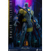 (PREVENTA) Batman Arkham Origins - Knightfall Batman