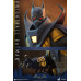 (PREVENTA) Batman Arkham Origins - Knightfall Batman