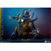 (PREVENTA) Batman Arkham Origins - Knightfall Batman