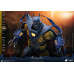 (PREVENTA) Batman Arkham Origins - Knightfall Batman