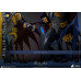 (PREVENTA) Batman Arkham Origins - Knightfall Batman