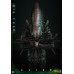 (PREVENTA) Alien (1979) - Big Chap (R.H. Giger)