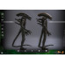 (PREVENTA) Alien (1979) - Big Chap (R.H. Giger)