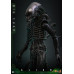 (PREVENTA) Alien (1979) - Big Chap (R.H. Giger)