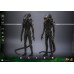 (PREVENTA) Alien (1979) - Big Chap (R.H. Giger)
