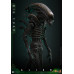 (PREVENTA) Alien (1979) - Big Chap (R.H. Giger)
