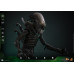 (PREVENTA) Alien (1979) - Big Chap (R.H. Giger)