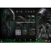 (PREVENTA) Alien (1979) - Big Chap (R.H. Giger)