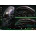 (PREVENTA) Alien (1979) - Big Chap (R.H. Giger)