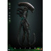 (PREVENTA) Alien (1979) - Big Chap (R.H. Giger)