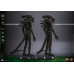 (PREVENTA) Alien (1979) - Big Chap (R.H. Giger)