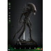 (PREVENTA) Alien (1979) - Big Chap (R.H. Giger)