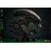 (PREVENTA) Alien (1979) - Big Chap (R.H. Giger)