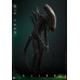 (PREVENTA) Alien (1979) - Big Chap (R.H. Giger)