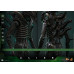 (PREVENTA) Alien (1979) - Big Chap (R.H. Giger)