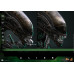 (PREVENTA) Alien (1979) - Big Chap (R.H. Giger)