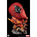 (PREVENTA) Deadpool Fine Art
