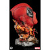 (PREVENTA) Deadpool Fine Art