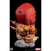 (PREVENTA) Deadpool Fine Art