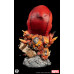 (PREVENTA) Deadpool Fine Art