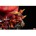 (PREVENTA) Deadpool Fine Art