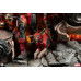 (PREVENTA) Deadpool Fine Art