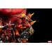 (PREVENTA) Deadpool Fine Art