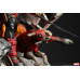 (PREVENTA) Deadpool Fine Art