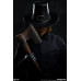 (PREVENTA) Thanksgiving (2023) - John Caver