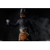 (PREVENTA) Thanksgiving (2023) - John Caver