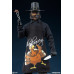 (PREVENTA) Thanksgiving (2023) - John Caver