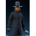 (PREVENTA) Thanksgiving (2023) - John Caver