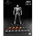 (PREVENTA) The Infinity Saga - Iron Man Mark (Chrome Edition) DLX