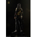 (PREVENTA) Michael Jackson Dangerous Tour 1992 (Munich)
